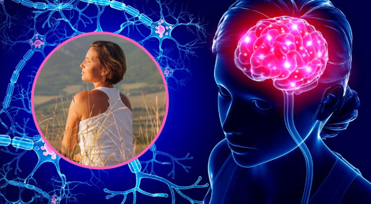 Este pasatiempo mejora la salud cerebral y la ciencia explica por qué funciona a cualquier edad