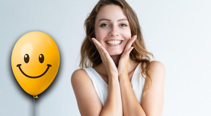 Conoce los hábitos que aumentan tu felicidad, según estudios científicos y opinión de expertos