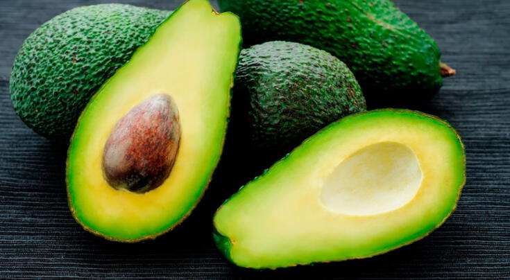 Especialista revela el truco para evitar que la palta se oxide.