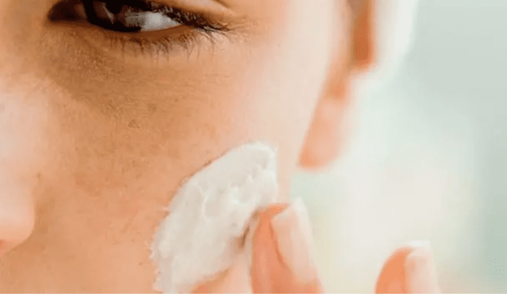 Digemid ordena retirar crema antiarrugas por riesgos a la salud.