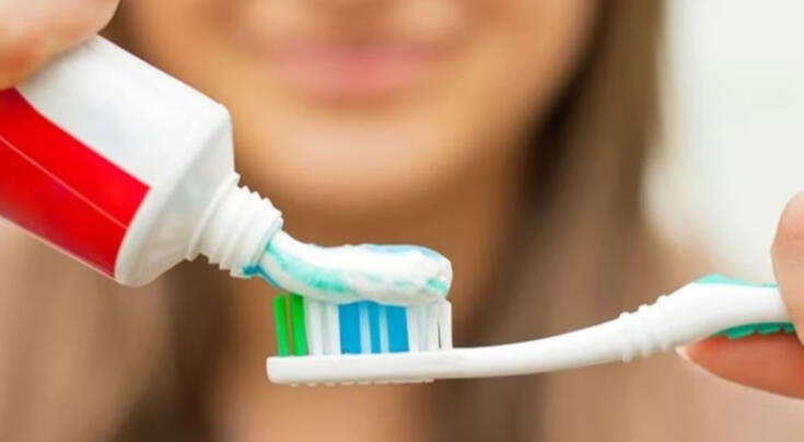Fluoruro de estaño: qué es, cuáles son sus efectos y qué relación tiene con el retiro de Colgate Total Clean Mint en varios países y Perú