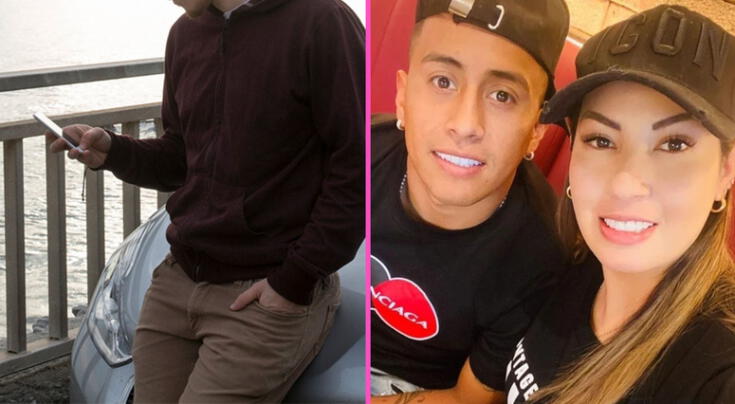 Cómo evitar escribirle a tu ex, según expertos: 10 formas efectivas para no caer en polémica como Christian Cueva con Pamela López