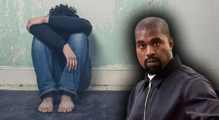 ¿Usar medicamentos para tratar el trastorno bipolar es correcto o no? Expertos explican el impacto real en medio del polémico tráiler del documental de Kanye West