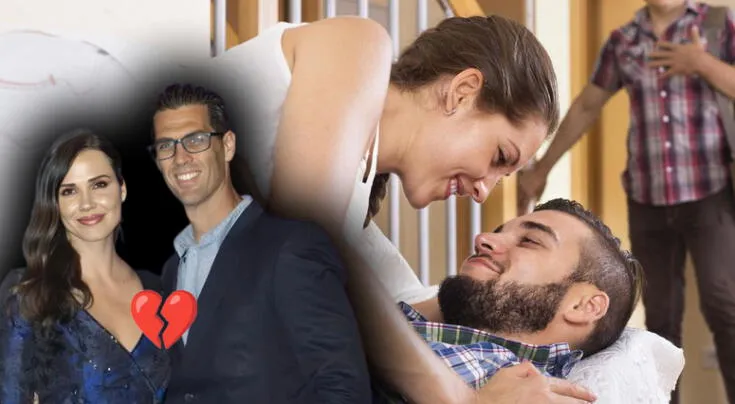 ¿Infidelidad por venganza? Lo que revelan los expertos tras las acusaciones contra Maju Mantilla y Gustavo Salcedo ¿Infidelidad por venganza? Lo que revelan los expertos tras las acusaciones contra Maju Mantilla y Gustavo Salcedo