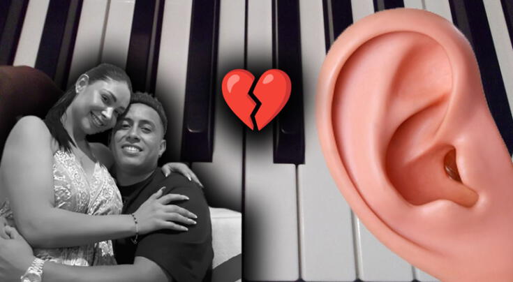 Christian Cueva y Pamela Franco habrían terminado: ¿Indirectas o hacer canciones es una forma de soltar? Esto opinan los especialistas