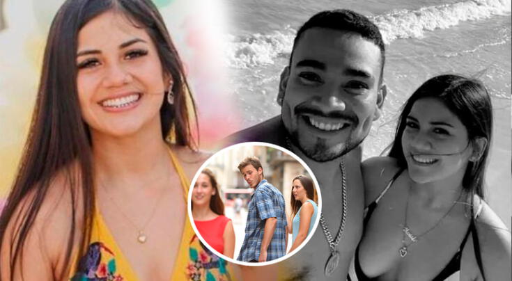¿Qué significa que tu pareja acepte una infidelidad?
