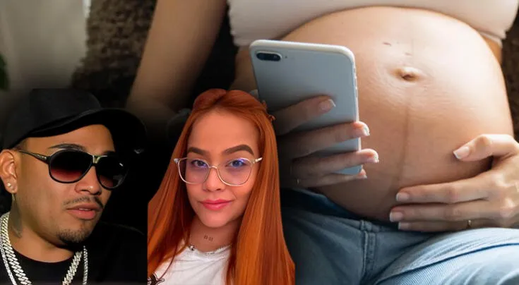 ‘Prima’ de Josimar revela que salsero le pidió un hijo y ahora niega su paternidad: expertos analizan el impacto psicológico en madres