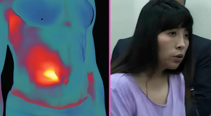 Betssy Chávez es trasladada de emergencia tras huelga de hambre: conoce los riesgos físicos y psicológicos, según expertos