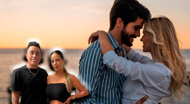 Las 3 claves para recuperar a tu ex según la psicología.