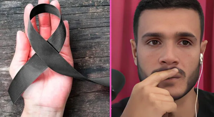 Mario Irivarren sufre dolorosa pérdida familiar: 5 recomendaciones para afrontar la muerte de un ser querido