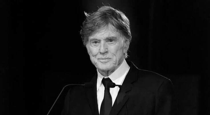 Muere Robert Redford a los 89 años: el eterno Hubbell de 'The Way We Were' fallece mientras dormía, ¿por qué ocurre esto? Expertos responden Muere Robert Redford a los 89 años: el eterno Hubbell de 'The Way We Were' fallece mientras dormía, ¿por qué ocurre esto? Expertos responden