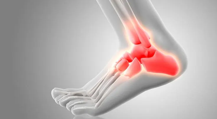 Innovación médica: tecnología avanzada regenera huesos fracturados en tiempo real