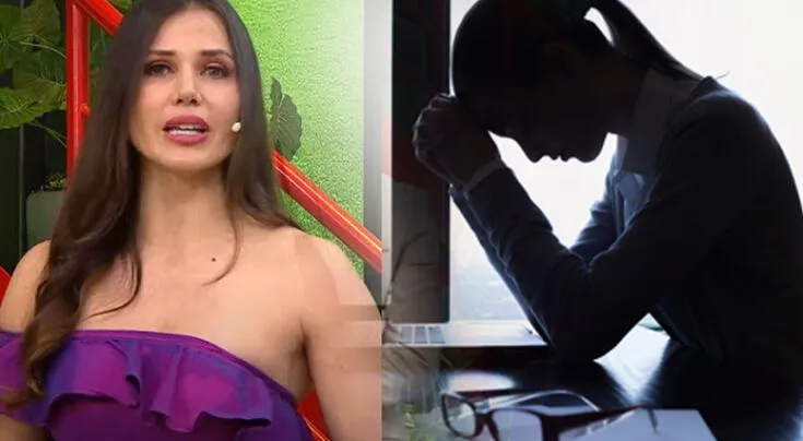 Por qué es importante separar lo profesional de lo personal.