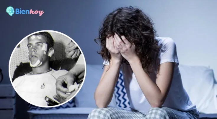 Joven estuvo 11 días sin dormir: especialistas explican cuánto puede resistir el cuerpo sin descansar y si puede ser mortal