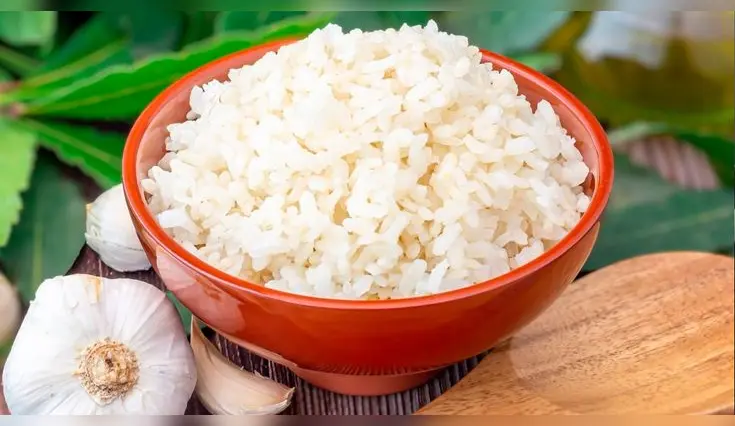 Ordenan retiro de conocida marca de arroz por posible presencia de alérgenos. Ordenan retiro de conocida marca de arroz por posible presencia de alérgenos.