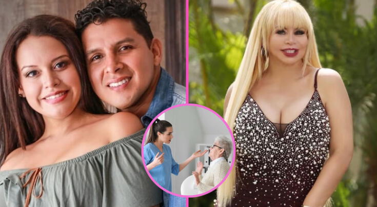 Néstor Villanueva expone manipulación de Susy Díaz a Florcita: descubre cómo identificar padres manipuladores y afrontarlos