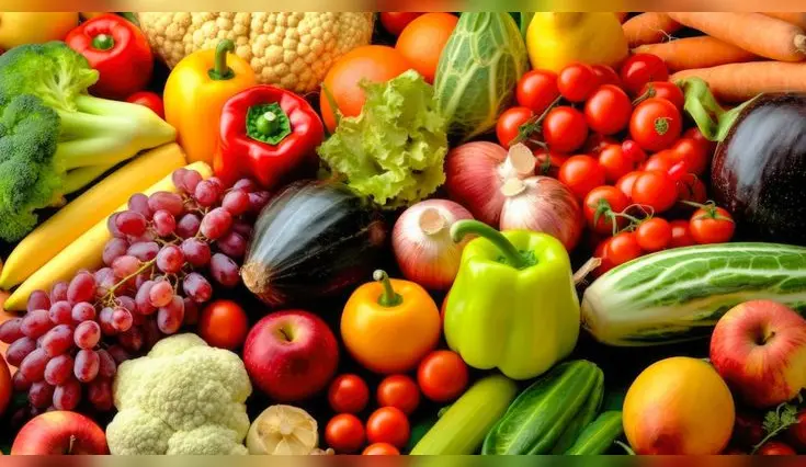 Estas frutas y verduras no deben ir al refrigerador: descubre por qué almacenarlas mal arruina su sabor y valor nutricional