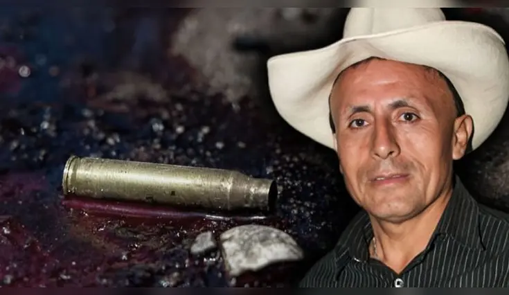 Inseguridad urbana aumenta ansiedad, insomnio y estrés postraumático, advierten expertos tras balacera contra Dreyner Urbina, hijo de Silverio Urbina